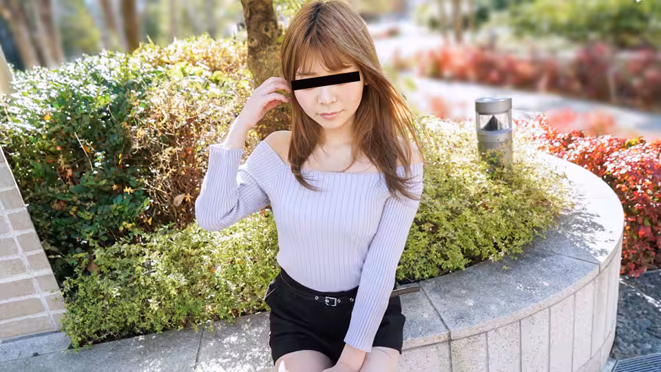 【無碼】這種快感其他地方找不到！拘束玩法絕頂高潮 高崎花 10musume-010523-01