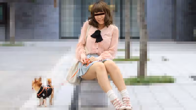 【無碼】與我的愛犬遊玩後想玩您的巨乳 藤咲麗莎 10musume-083022-01
