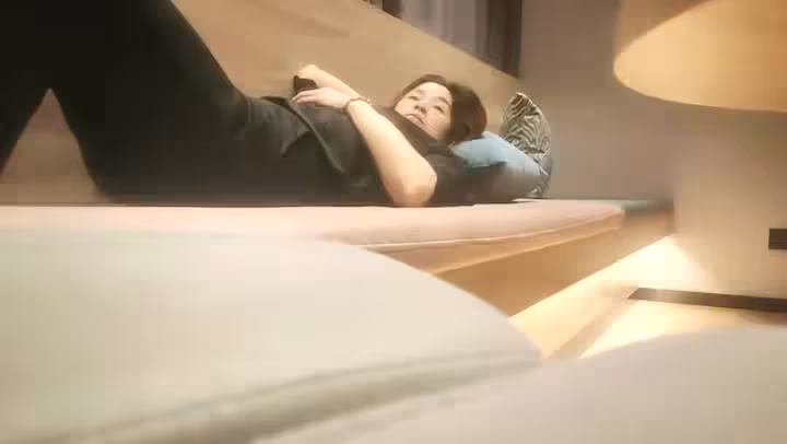 26517059 阿姨故事會 20230419 184638 new