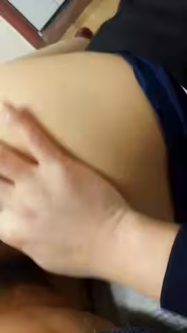 身穿情趣唐裝的肥美熟婦低胸大奶子粉色震動球塞進下體呻吟不斷 new