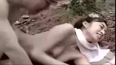 齊天大性之大鬧女兒國.