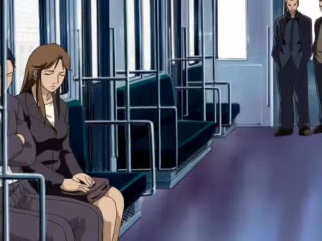 18禁アニメ 無修正 悪戲 ～いたずら～ THE ANIMATION 二両目 640x480 Xvid AAC 日英雙語中英雙字 new