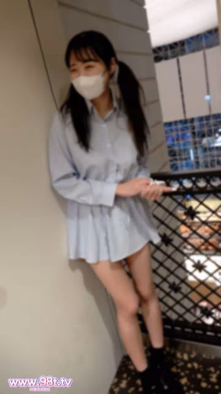 FC2PPV-4676513-【ぱ.顏出し】高身長173cmの乳輪がエロすぎた！自分よりでかい女が
