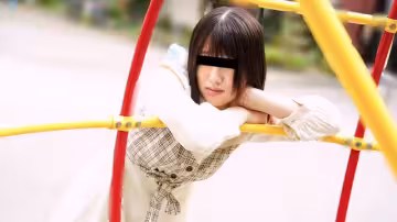 吞精OK！中出OK！的理想炮友 田宮麻美 10musume_071523_01