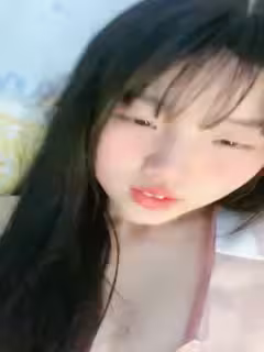 清純學生超級騷又白又嫩好喜歡目的就是讓你一秒找回青春超贊