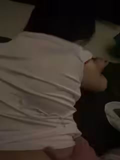 #自拍_認識了饑渴豪乳少婦，真潤，乳暈挺大，性慾旺盛3