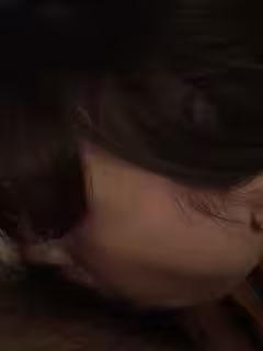 認真學習貫徹口交技術口爆