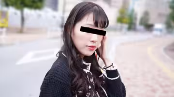 泉亞彌掰臀獻菊求舔！嗜好肛味欲仙欲死~番號10musume_052723_01