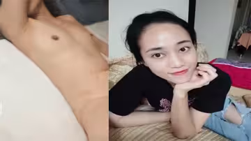 [偷拍門]南方售樓部性感銷售趙一蕊與男友浴室激情自拍外泄 蜜桃臀搖晃勾魂實錄