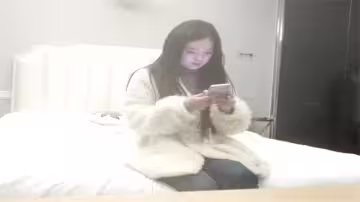 新片速遞專攻高顏值外圍大圈美女場蜜桃臀黑森林鮑魚被滿足