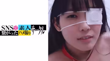779SNSDE-008 ゆい(18)