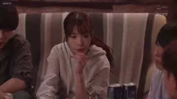 同學聚會一個女人參加是錯誤的
