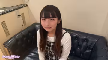 FC2PPV-4790756- 【至高の初體験/４K特典】6年間ソフトボール一筋だった18才の初めてを撮影＆中出し♪