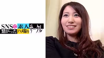 779SNSDE-016 涼子(28)