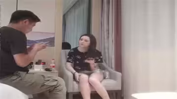 尋花約了個高顏值外圍妹子啪啪