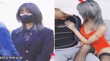 【黑絲足交】絕對領域的致命誘惑 腿控福利每日更新 杏吧原創