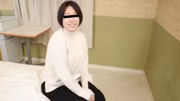 想做至今無法做的事！現役女大學生無套中出！ 佐藤紀子 10musume_081723_01