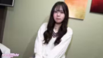 FC2PPV-4792776- 【初撮】アイドルデビューを目指すスレンダーあずさちゃん。恥らしいながらもバッ