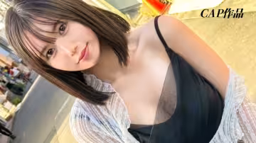 326FCT-187 一位來自名牌大學的天真少女。一場奶油派大戰終結了選美大賽冠軍的紀錄。