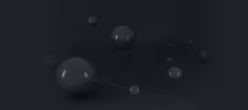 3d同人 帶bgm 克魯凱人性愛