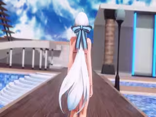 高質量R18MMD