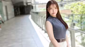 SIRO-5576 AV出道竟是她NTR癖好的延伸……？！30歲無子女女教師妻子向全世界展示她火辣的性愛……五月