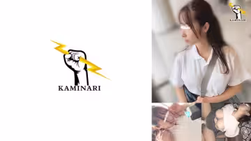 785KMNR-007 雷 007