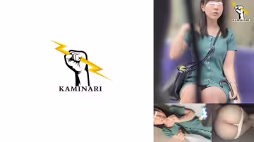 785KMNR-008 雷 008