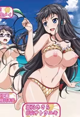 工口遊戲H和遊戲都要開發5