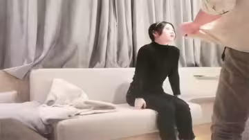 尋花偷拍大屌魔人高價約了個馬尾貧乳女大生