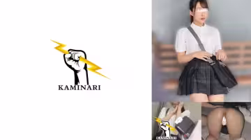 785KMNR-011 雷 011