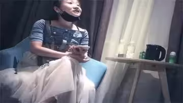 【高價偷拍實錄】巨根猛男征服苗條巨乳御姐！大奶晃蕩激烈抽插，高潮淫水噴涌！