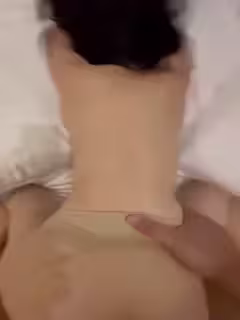 頂級爆乳你暈奶嗎操起來duangduang 晃得我頭暈