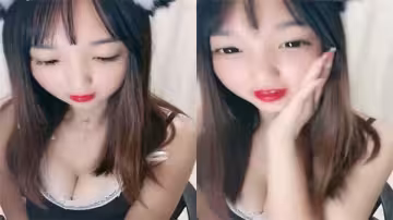 妖兒太誘人！這麼可愛的小妖精捨不得發，只想私藏起來狠狠享用！