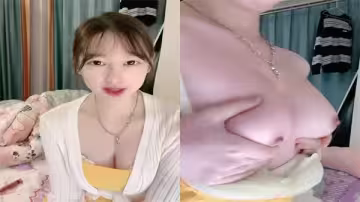 乖巧美女高顏值誘惑，大膽私密私處盡露等你來賞！