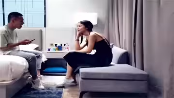 三場極品外圍女激情連發，濕身誘惑讓你慾火焚身！