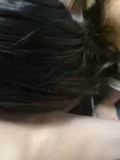 私拍抽插漂亮無毛美穴露逼露臉2