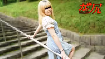 極品蜜桃臀 上杉千尋 清純妹子的騷臀求操 10musume_101723_01