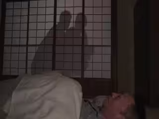 【亂倫盛宴】40歲苗條美熟女春谷美雨第17彈：長期隨意肉體關係極致誘惑 NEWM_089
