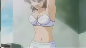 鬼作第3槍在海里游泳把美女接待員推倒中文字幕