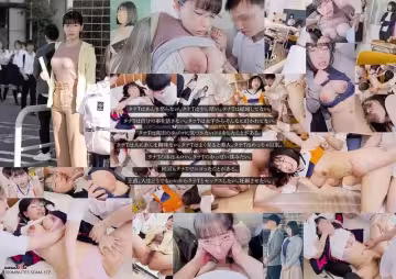 我想讓我的好班主任懷孕。 未知演員 SDAM_122