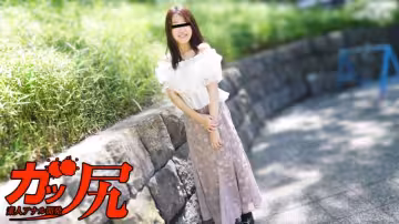 硬尻 都築みさ 10musume_050724_01