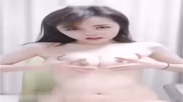 AI-宋祖兒：肥鮑美穴極致誘惑