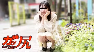 成瀨真由香硬尻肛交：表面文靜內心變態的饑渴痴女 10musume_013025_01