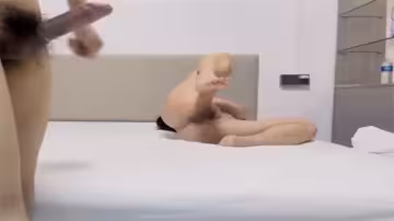 3.30更瘦子工作室3.