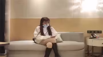 壹屌-鴨哥-太子聯手打造平台最高質量頂級顏值尤物女神