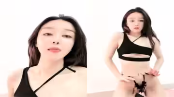 Bloodmoon極品女神2.