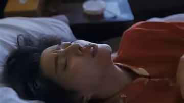 范冰冰佟大為蘋果激情刪減三片段合集