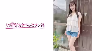 小春与栗山莉绪双女优激情共演！番号：YSS_115 SS_115