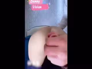 推特勁爆反差婊！蜜汁體態OL造型勾魂奪魄~浪蕩網紅私下竟是欠干小母狗